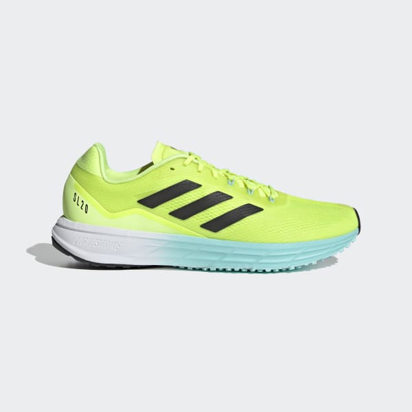 Adidas sl20 uk Clearance