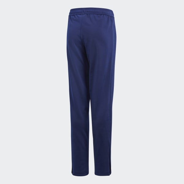 condivo 18 training tracksuit bottoms