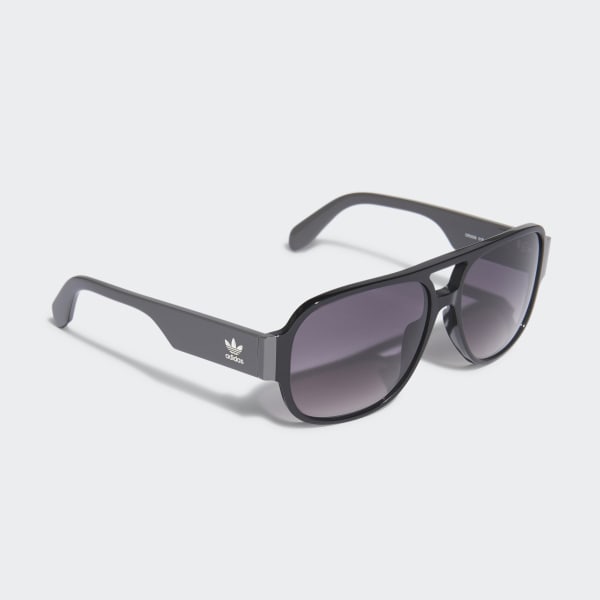 adidas sunglasses uk