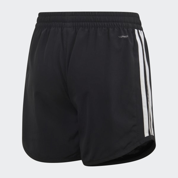 adidas equipment shorts