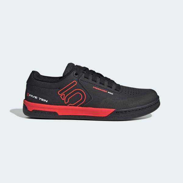Five ten freerider waterproof clearance