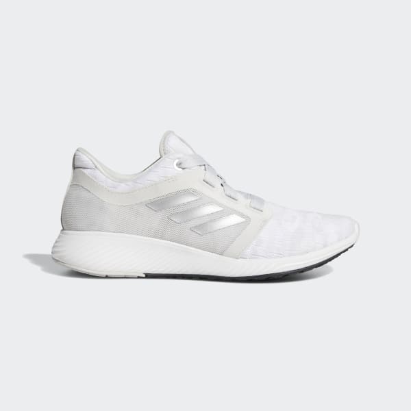 Edge lux 3 shoes white clearance