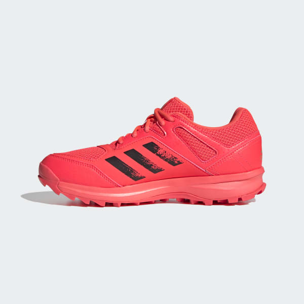 adidas Fabela Rise Shoes Pink adidas UK