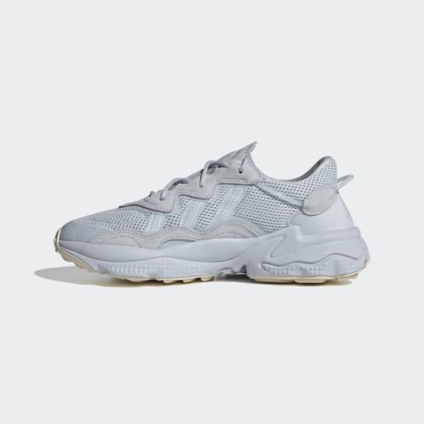 Blue ozweegos Outlet