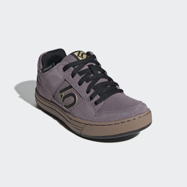 Five ten best sale legacy purple