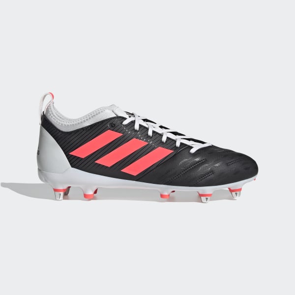 Adidas malice elite sg boots clearance