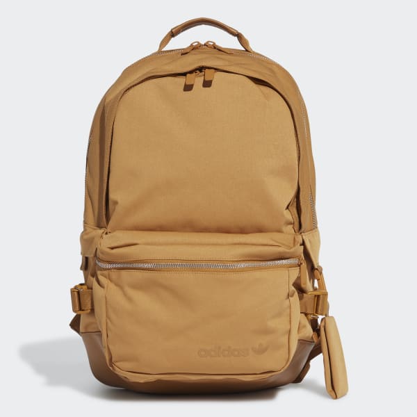 Adidas originals modern backpack