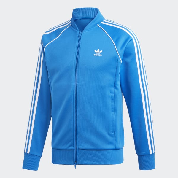 Ed6053 adidas clearance