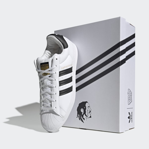 adidas kf superstuffed