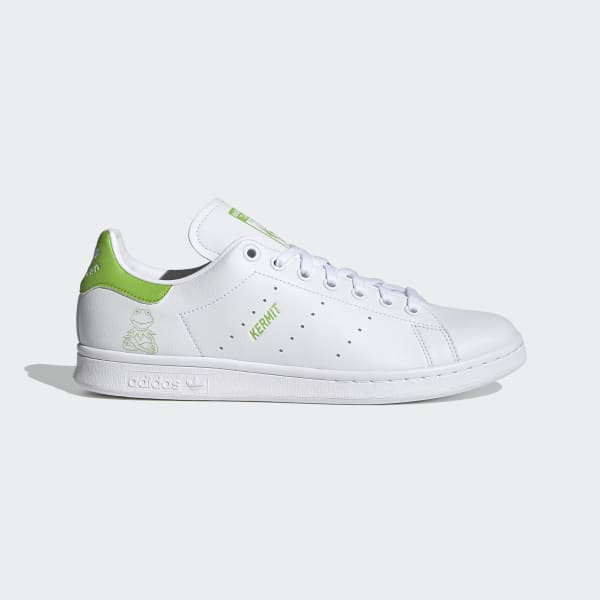 Stan smith uk sale clearance