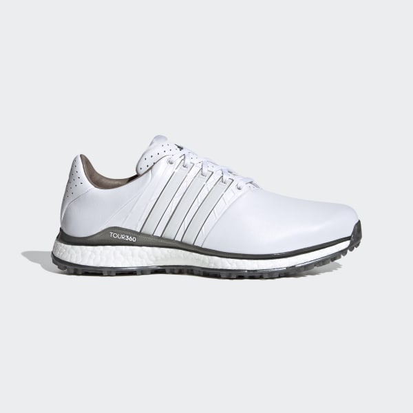 adidas TOUR360 XT-SL Spikeless 2.0 Wide