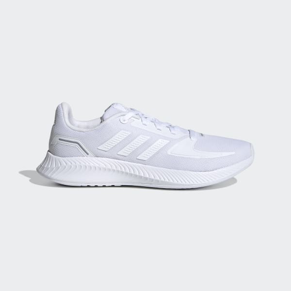 Addidas runfalcon Clearance