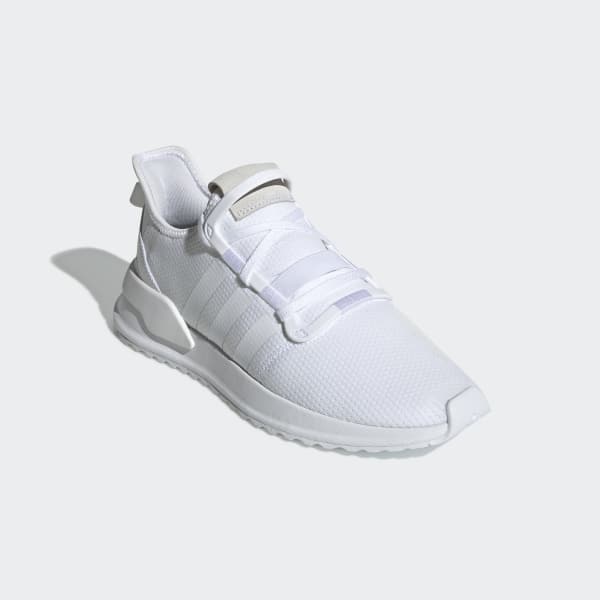 U_path run sneaker adidas clearance