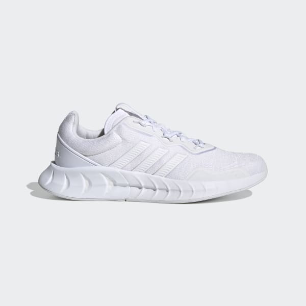 Adidas kaptir super shoes clearance