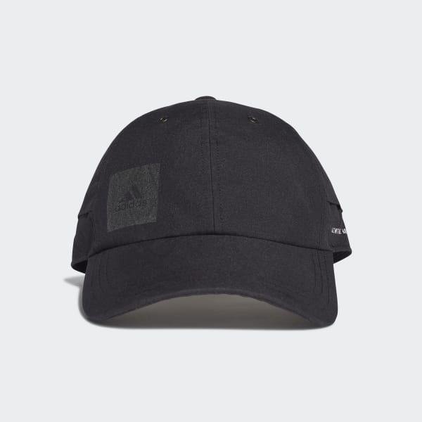 Adidas 4cmte cap clearance