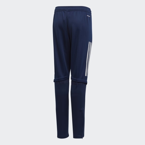 adidas condivo 20 tracksuit bottoms