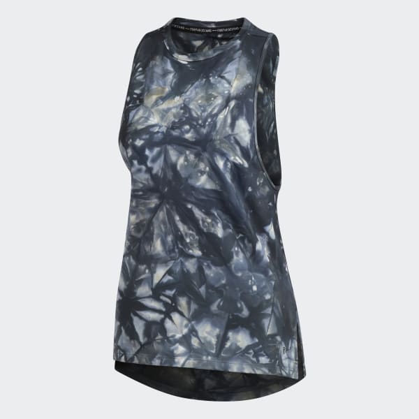 Adidas parley top clearance