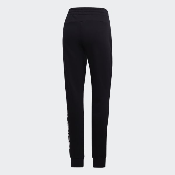 Essentials linear joggers Clearance