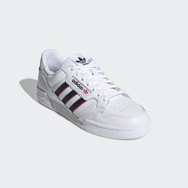 Adidas fx5090 clearance