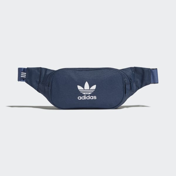 adidas Essential Crossbody Tasche