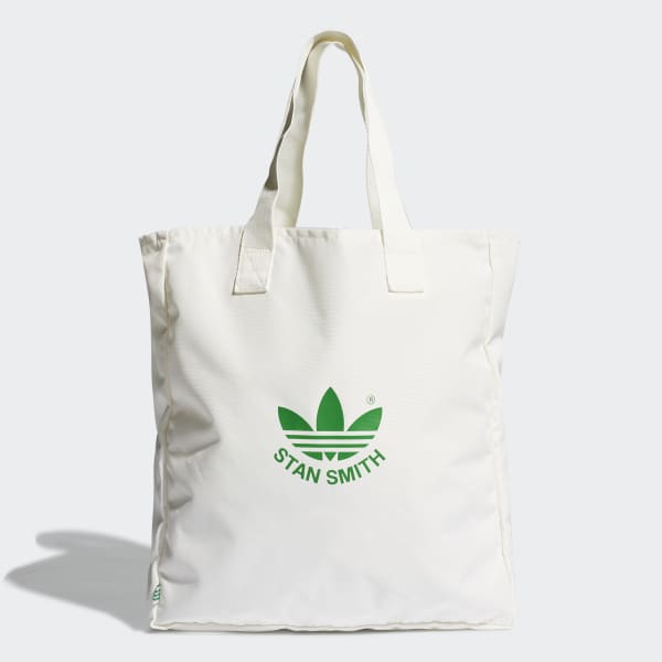 stan smith adidas bag