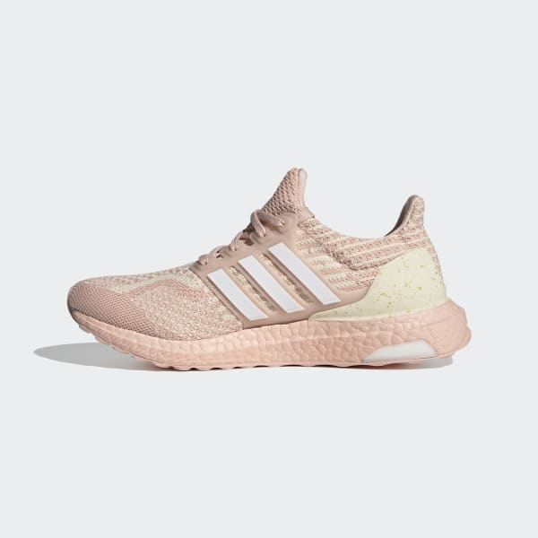ultraboost dna pink
