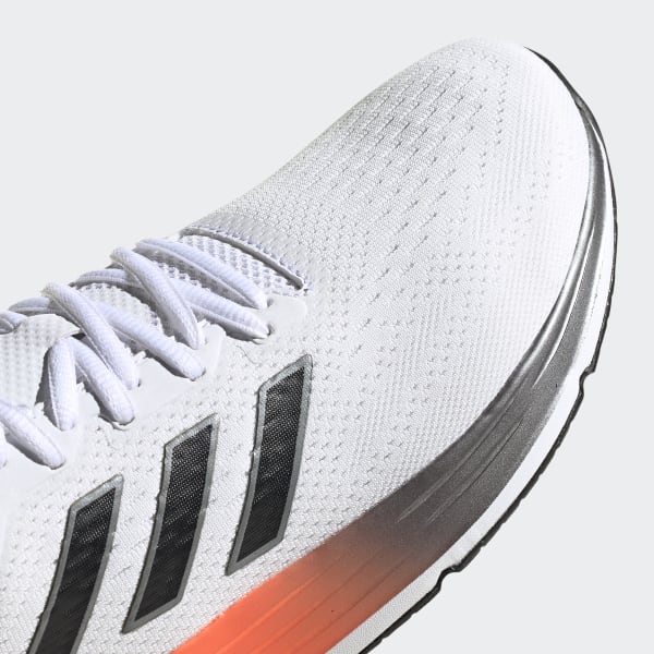 adidas Response Super 2.0 Shoes - White | adidas UK