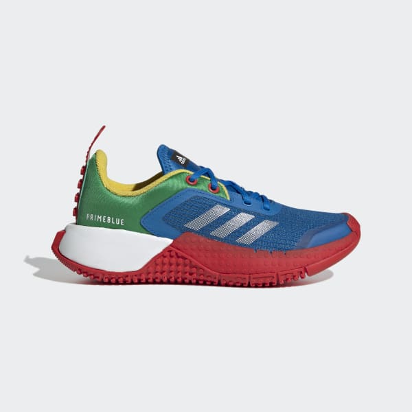 Lego adidas schuhe Clearance