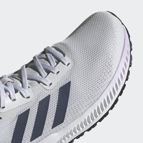 ee4238 adidas