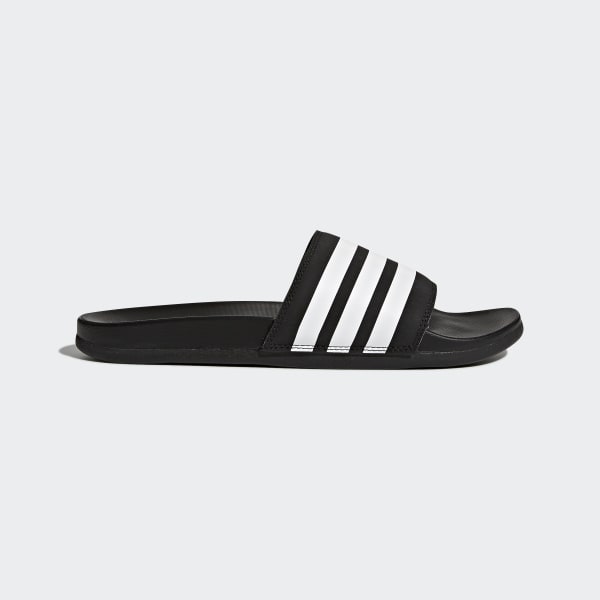 Adidas originals adilette comfort slides Clearance