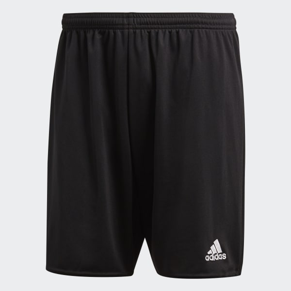Short adidas parma 16