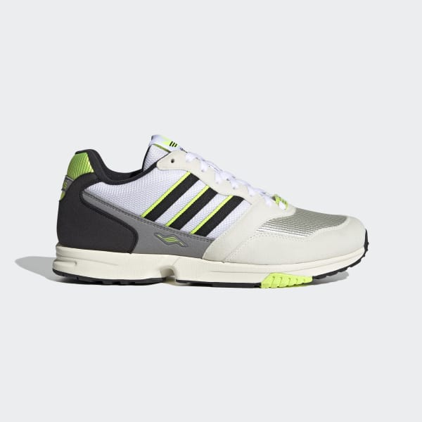 Zx 1000 shoes clearance