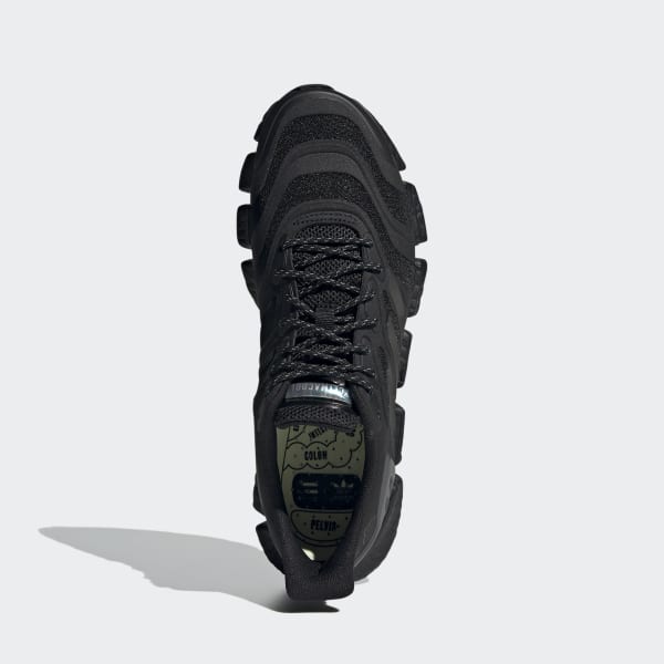 hockey shoes adidas