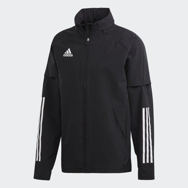 Adidas ea2507 Clearance