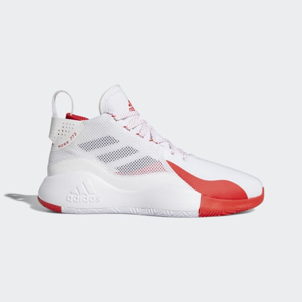 Adidas d rose logo Clearance
