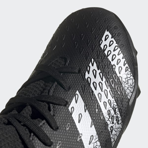 adidas freak 3 turf