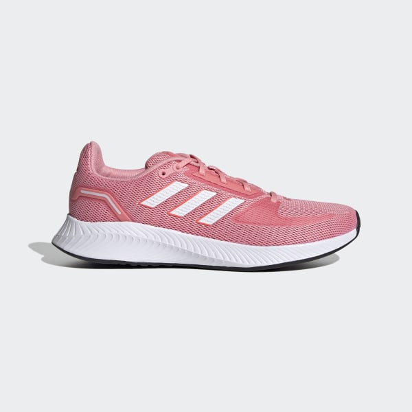 Runfalcon pink clearance