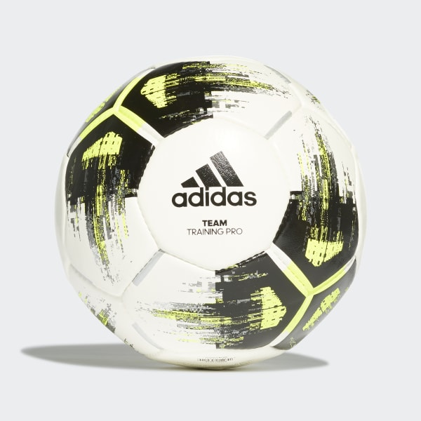 Adidas Team Training Pro Football White Adidas Uk Adidas Team Training Pro Football White Adidas Uk