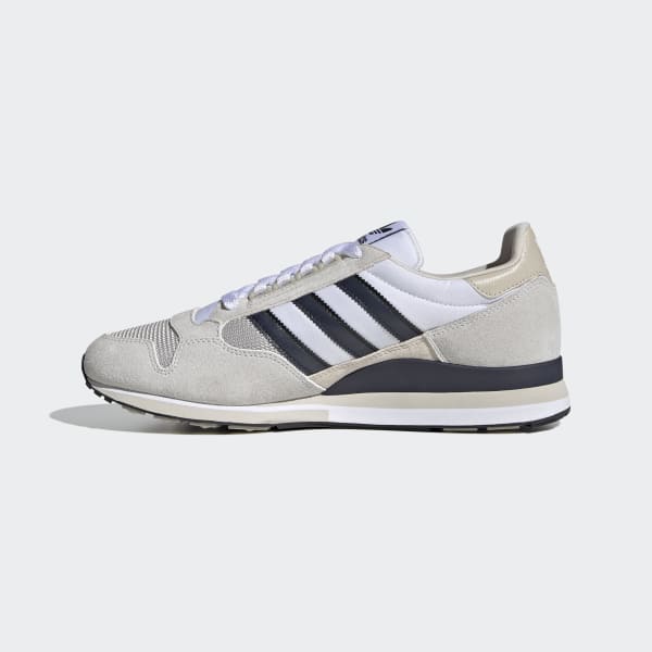 Grey Adidas Originals Country OG Women s Adidas Prophere 58 OFF