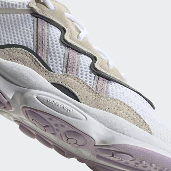 adidas ozweego soft vision