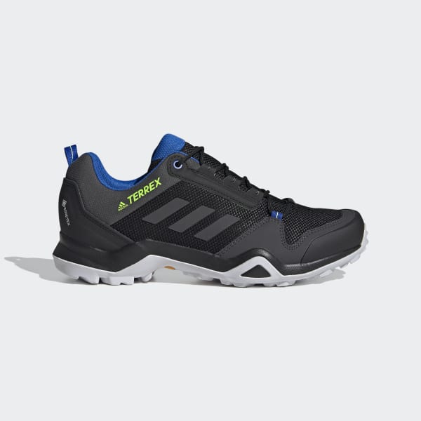 Adidas ef3311
