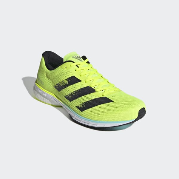 Adidas adizero adios 2019 Clearance