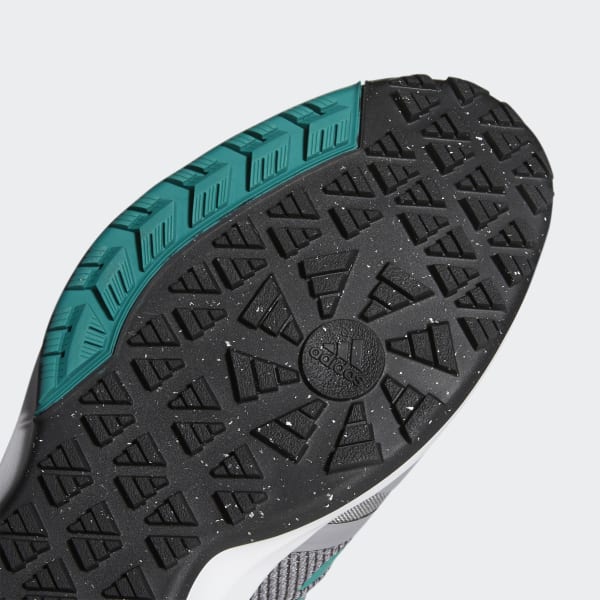 eqt spikeless wide golf shoes