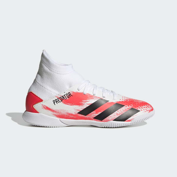 Nike predator futsal Outlet