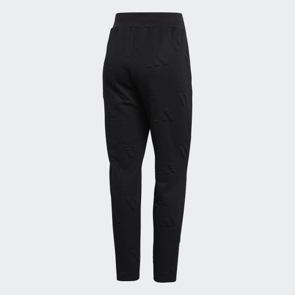 Ft6124 adidas Clearance