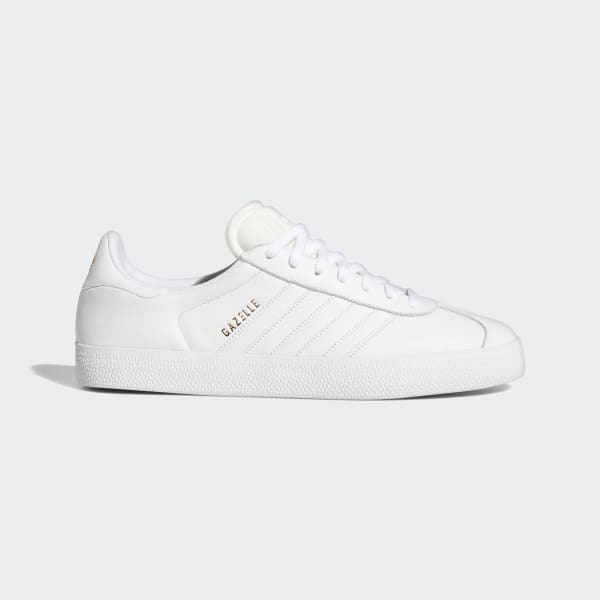 adidas gazelle boots