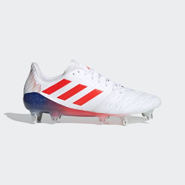 Adidas malice predator sg Clearance