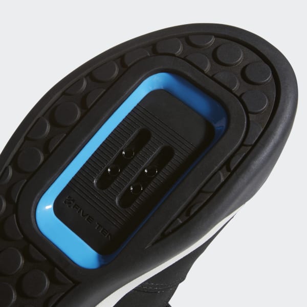 huffy xds dual suspension