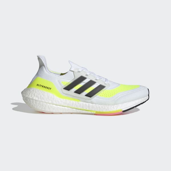 adidas uk