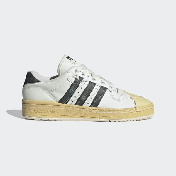 Rivalry superstar adidas clearance